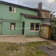 Продам будинок, Чеботарская ул. , 62 м², 1 соток, советский ремонт 