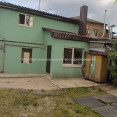 Продам будинок, Чеботарская ул. , 62 м², 1 соток, советский ремонт 