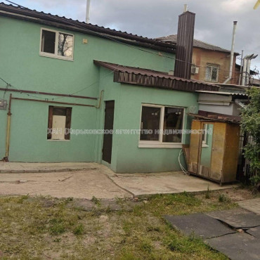 Продам будинок, Чеботарская ул. , 62 м², 1 соток, советский ремонт 