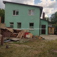 Продам будинок, Чеботарская ул. , 62 м², 1 соток, советский ремонт 