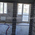 Продам квартиру, Мира ул. , 1  ком., 47 м², без внутренних работ 