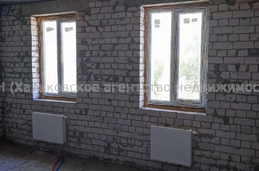 Продам квартиру, Мира ул. , 1  ком., 47 м², без внутренних работ 