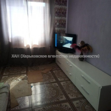 Продам квартиру, Шевченко ул. , 2  ком., 40 м², капитальный ремонт  - фото 3 Продам квартиру, Шевченко ул. , 2  ком., 40 м², капитальный ремонт