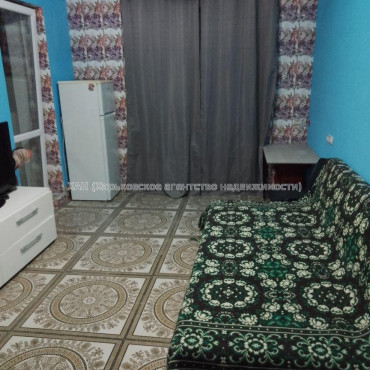 Продам квартиру, Шевченко ул. , 2  ком., 40 м², капитальный ремонт  - фото 4 Продам квартиру, Шевченко ул. , 2  ком., 40 м², капитальный ремонт