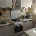 Продам квартиру, Шевченко ул. , 2  ком., 40 м², капитальный ремонт 
