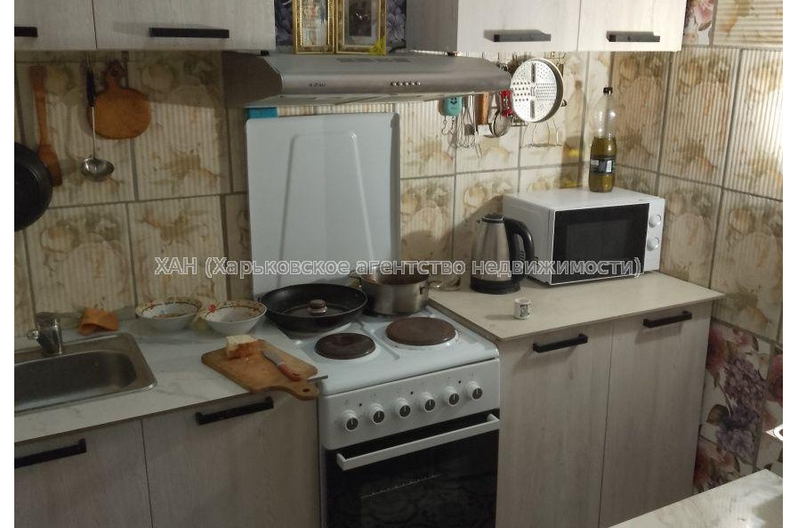 Продам квартиру, Шевченко ул. , 2  ком., 40 м², капитальный ремонт 