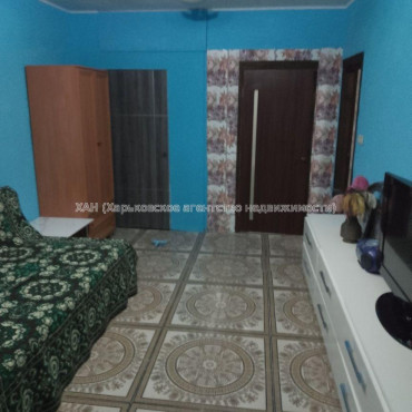 Продам квартиру, Шевченко ул. , 2  ком., 40 м², капитальный ремонт  - фото 5 Продам квартиру, Шевченко ул. , 2  ком., 40 м², капитальный ремонт