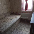 Продам квартиру, Шевченко ул. , 2  ком., 40 м², капитальный ремонт 