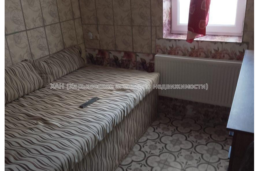 Продам квартиру, Шевченко ул. , 2  ком., 40 м², капитальный ремонт 