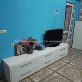 Продам квартиру, Шевченко ул. , 2  ком., 40 м², капитальный ремонт