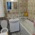 Продам квартиру, Шевченко ул. , 2  ком., 40 м², капитальный ремонт 