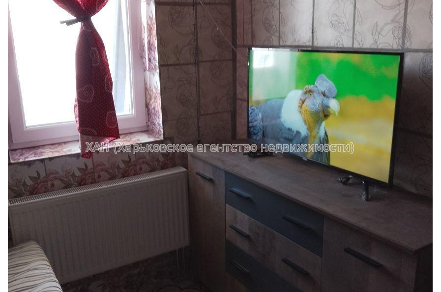 Продам квартиру, Шевченко ул. , 2  ком., 40 м², капитальный ремонт 
