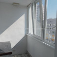 Продам квартиру, Шевченко ул. , 2  ком., 40 м², капитальный ремонт 