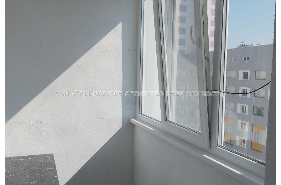 Продам квартиру, Шевченко ул. , 2  ком., 40 м², капитальный ремонт 