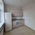 Продам квартиру, Полтавский Шлях ул. , 2  ком., 55 м², капитальный ремонт 