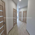 Продам квартиру, Полтавский Шлях ул. , 2  ком., 55 м², капитальный ремонт 