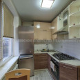 Продам квартиру, Клочковская ул. , 1  ком., 36 м², евроремонт 