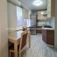 Продам квартиру, Клочковская ул. , 1 кім., 36 м², евроремонт 