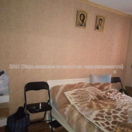 Продам квартиру, Профессора Атамановского ул. , д. 25 , 2  ком., 50 м², косметический ремонт