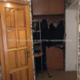 Продам квартиру, Клочковская ул. , д. 186Б , 2  ком., 44 м², косметический ремонт 