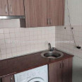 Продам квартиру, Мира ул. , 1  ком., 17 м², капитальный ремонт 