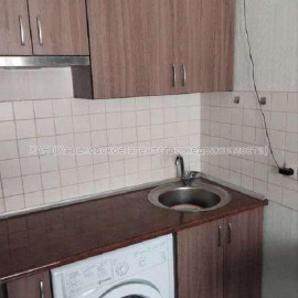 Продам квартиру, Мира ул. , 1 кім., 17 м², капитальный ремонт