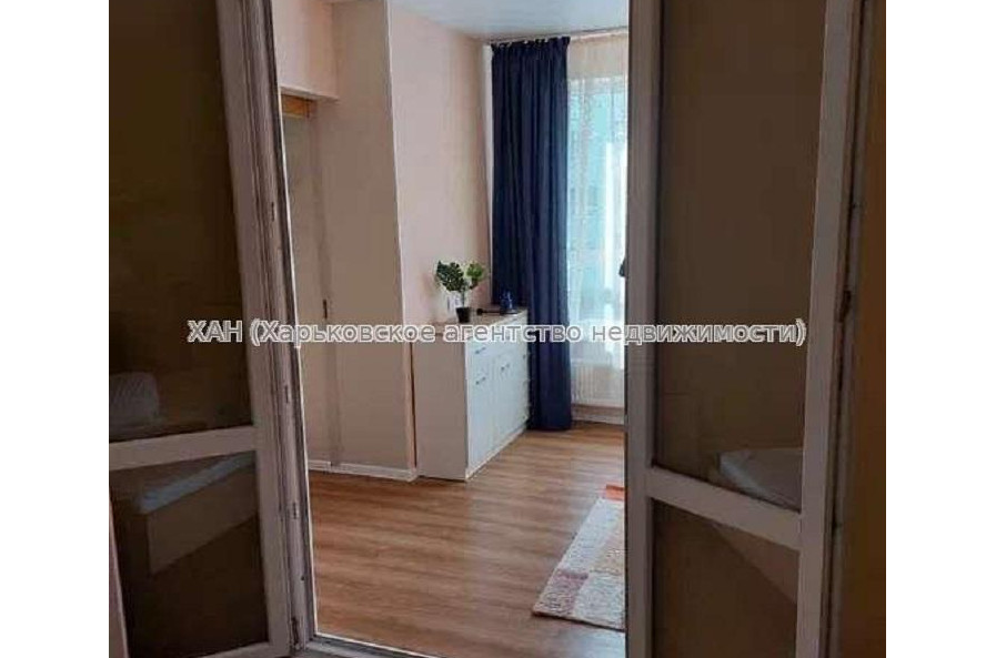 Здам квартиру, Мира ул. , 2 кім., 45 м², капитальный ремонт 