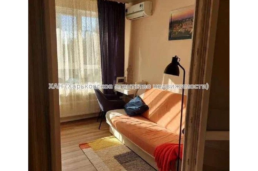 Здам квартиру, Мира ул. , 2 кім., 45 м², капитальный ремонт 