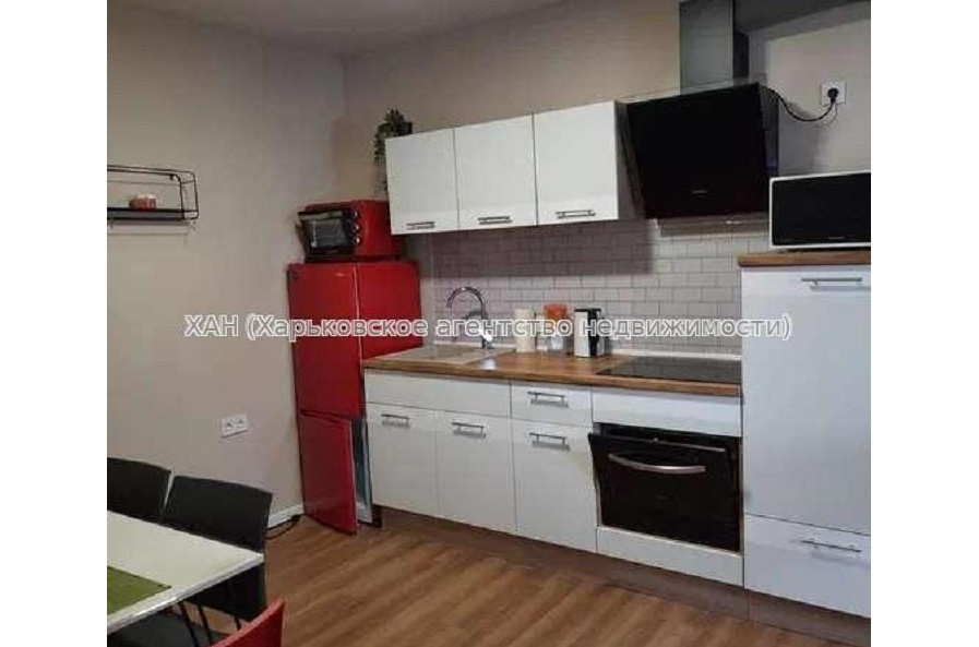 Здам квартиру, Мира ул. , 2 кім., 45 м², капитальный ремонт 