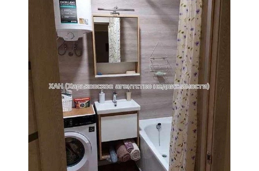 Здам квартиру, Мира ул. , 2 кім., 45 м², капитальный ремонт 