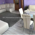 Продам квартиру, Мироносицкая ул. , 3 кім., 62.20 м², капитальный ремонт 