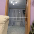 Продам квартиру, Мироносицкая ул. , 3 кім., 62.20 м², капитальный ремонт 