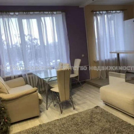Продам квартиру, Мироносицкая ул. , 3  ком., 62.20 м², капитальный ремонт