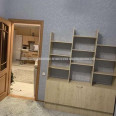 Продам квартиру, Мироносицкая ул. , 3 кім., 62.20 м², капитальный ремонт 