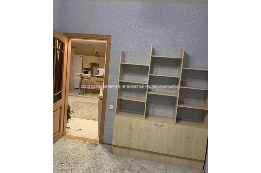 Продам квартиру, Мироносицкая ул. , 3 кім., 62.20 м², капитальный ремонт 