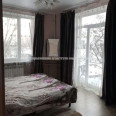 Продам квартиру, Мироносицкая ул. , 3 кім., 62.20 м², капитальный ремонт 