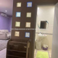 Продам квартиру, Мироносицкая ул. , 3 кім., 62.20 м², капитальный ремонт 