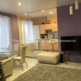 Продам квартиру, Мироносицкая ул. , 3 кім., 62.20 м², капитальный ремонт 
