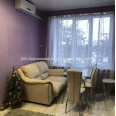 Продам квартиру, Мироносицкая ул. , 3 кім., 62.20 м², капитальный ремонт 