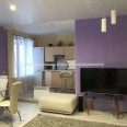 Продам квартиру, Мироносицкая ул. , 3 кім., 62.20 м², капитальный ремонт 