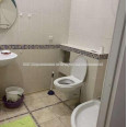 Продам квартиру, Мироносицкая ул. , 3 кім., 62.20 м², капитальный ремонт 
