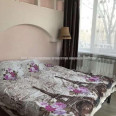 Продам квартиру, Мироносицкая ул. , 3 кім., 62.20 м², капитальный ремонт 