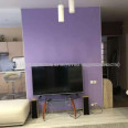 Продам квартиру, Мироносицкая ул. , 3 кім., 62.20 м², капитальный ремонт 