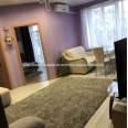 Продам квартиру, Мироносицкая ул. , 3 кім., 62.20 м², капитальный ремонт 