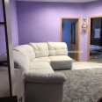 Продам квартиру, Мироносицкая ул. , 3 кім., 62.20 м², капитальный ремонт 