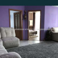 Продам квартиру, Мироносицкая ул. , 3 кім., 62.20 м², капитальный ремонт 