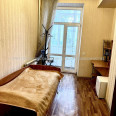 Продам квартиру, Героев Харькова просп. , 3 кім., 77 м², капитальный ремонт 