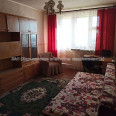 Продам квартиру, Леся Сердюка ул. , 1  ком., 33 м², косметический ремонт 