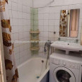 Продам квартиру, Леся Сердюка ул. , 1  ком., 33 м², косметический ремонт 