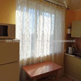 Продам квартиру, Леся Сердюка ул. , 1  ком., 33 м², косметический ремонт 